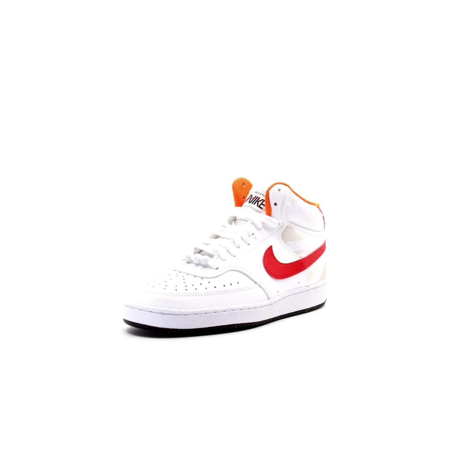 Nike Flex 2014 RN Flash scarpe corsa 43 EU leggere