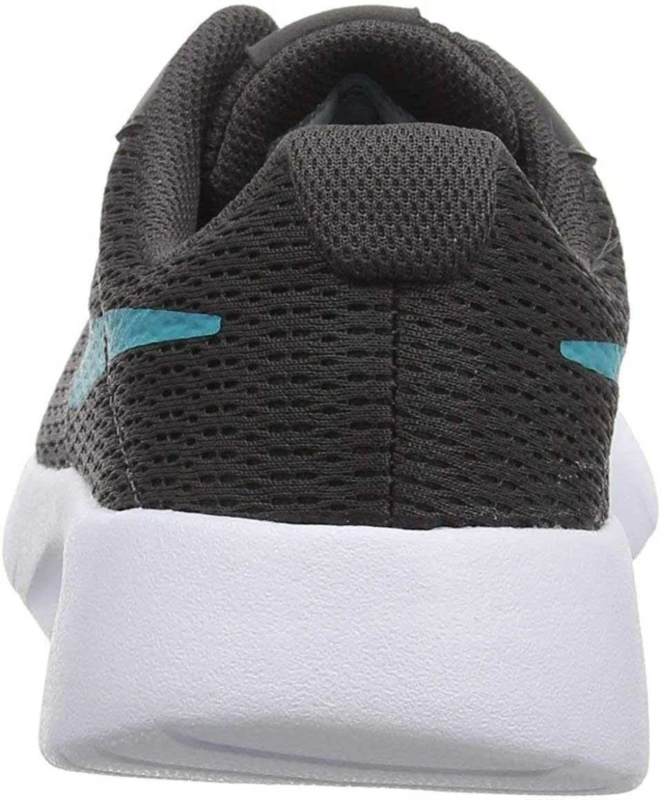 Nike Rosherun GS scarpe ragazzo leggera