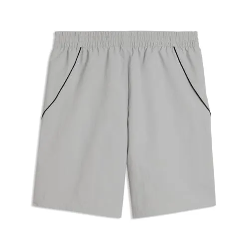 Puma Sport Woven 8 pantaloncini unisex M leggeri