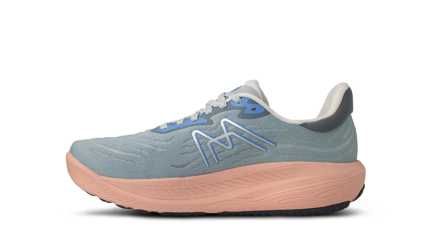 Karhu Ikoni 3.0 Scarpe Running Donna Quarry Stabili