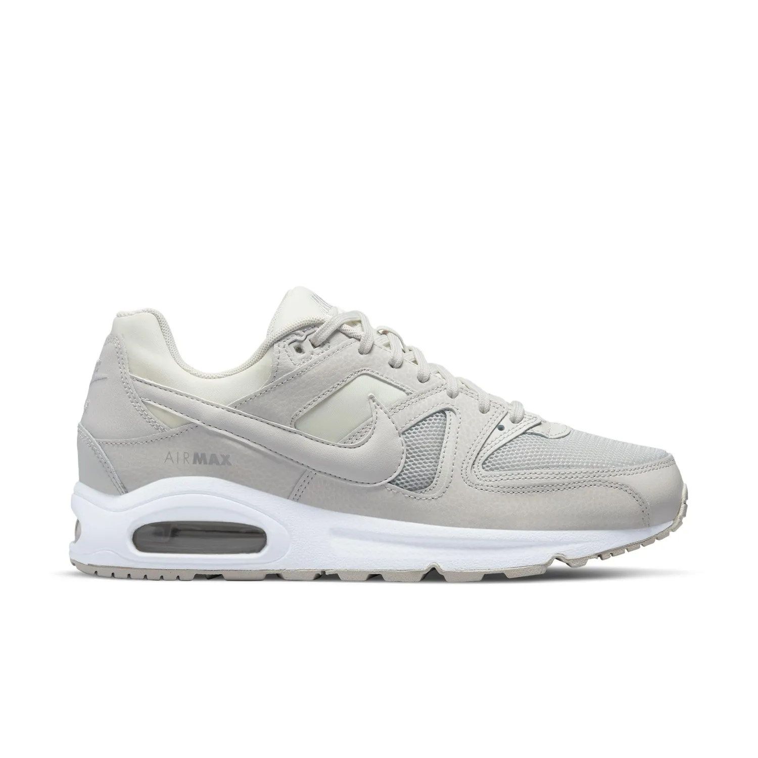 Nike Air Max Command scarpe donna beige EU 40