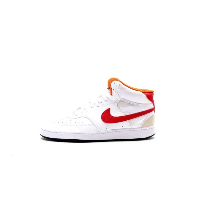Nike Flex 2014 RN Flash scarpe corsa 43 EU leggere