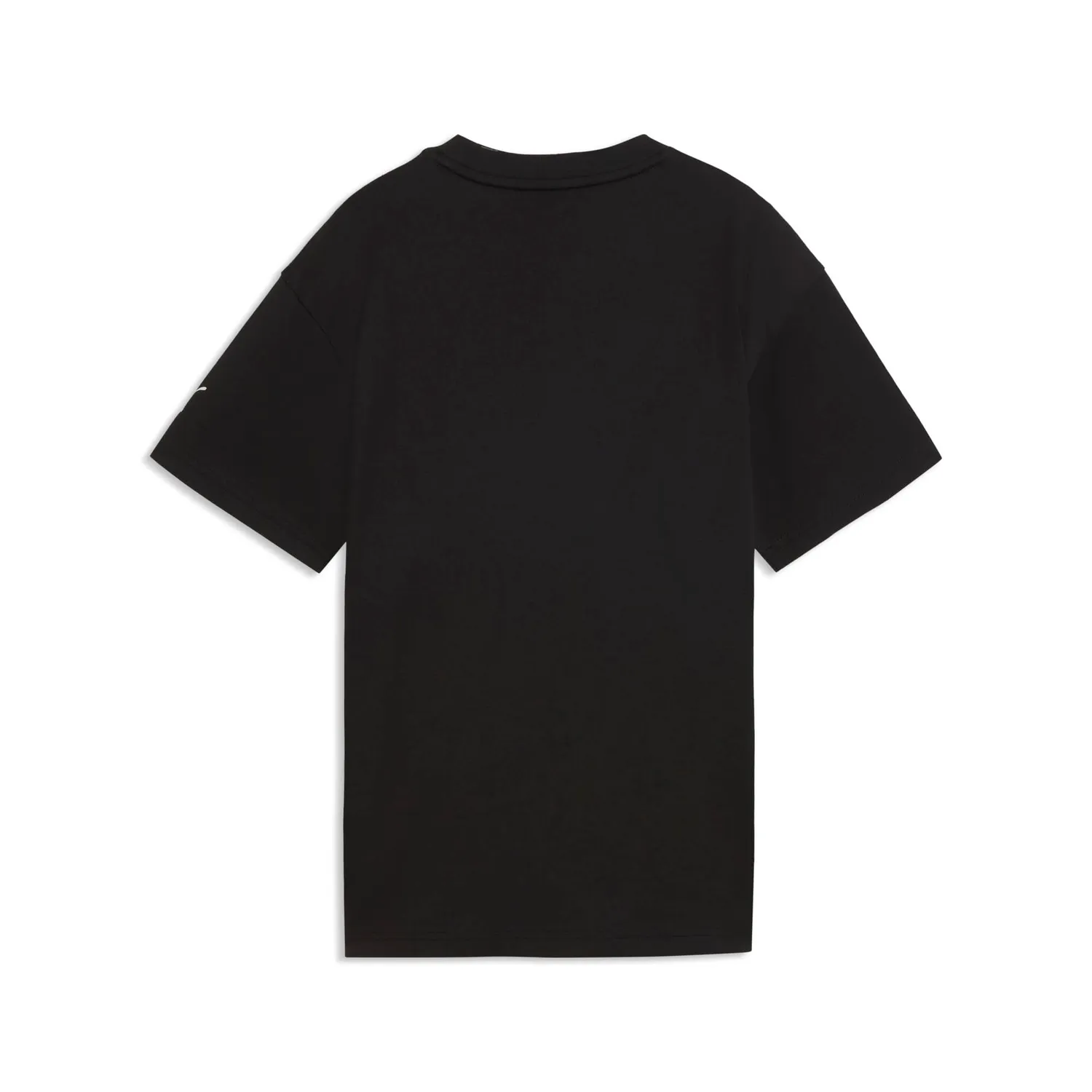 Puma Graphic Relaxed Mountain Tee B t-shirt relaxed