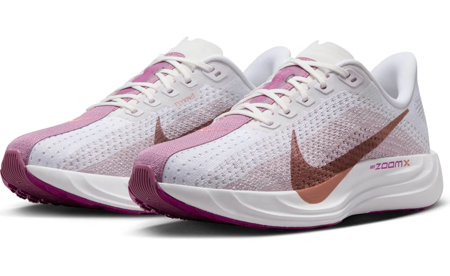 Nike Pegasus Plus scarpe corsa donna ZoomX reattive