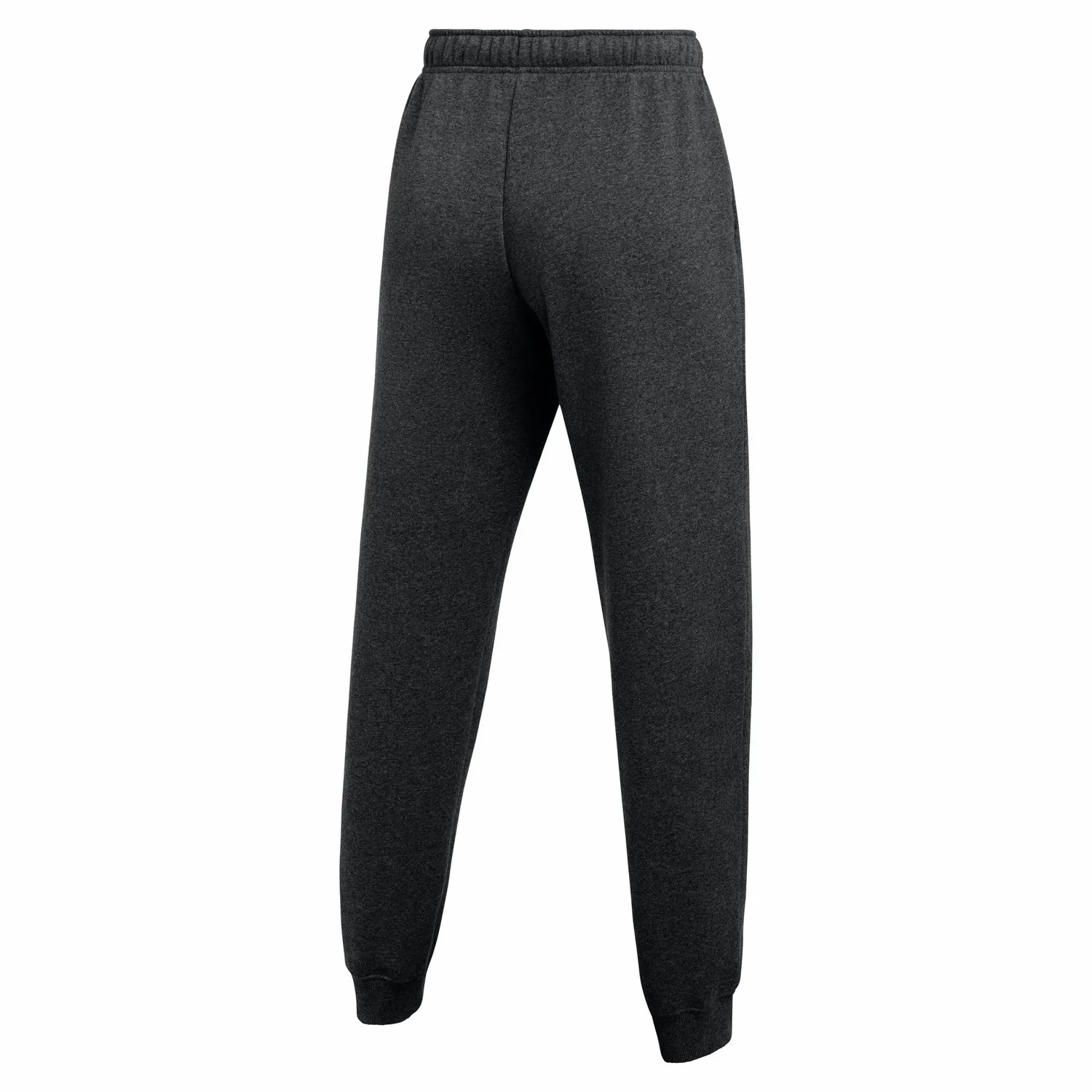 Nike Park 26 pantaloni donna M misto cotone