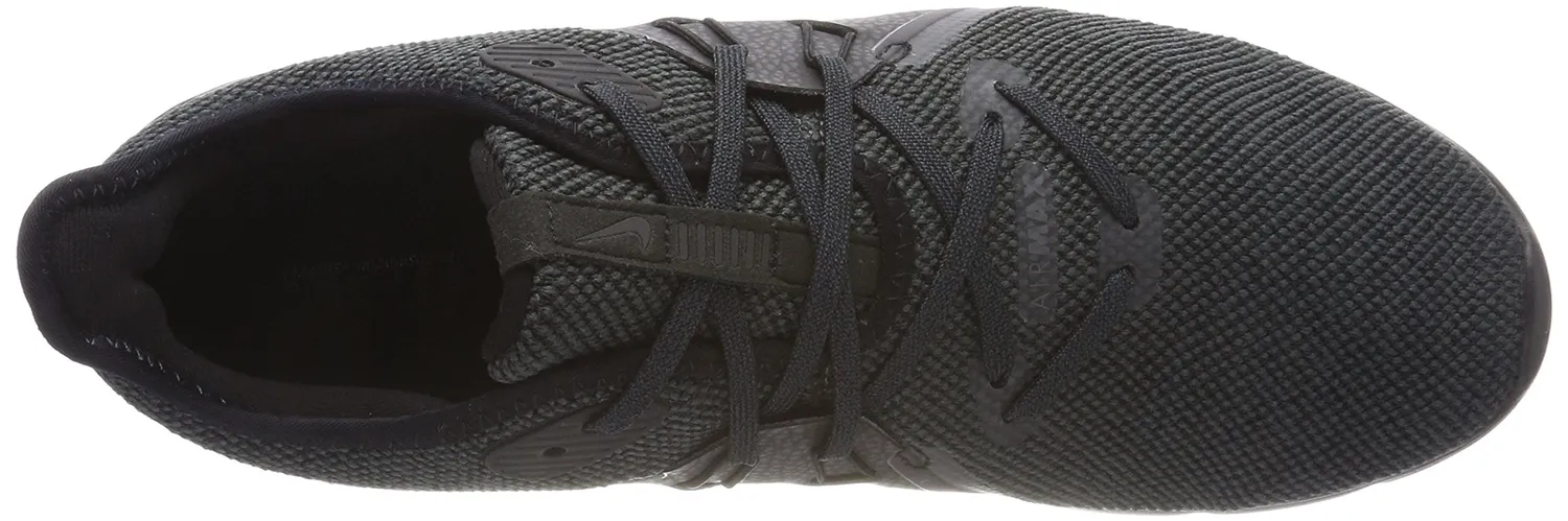 Nike Air Max Sequent 3 scarpe running uomo