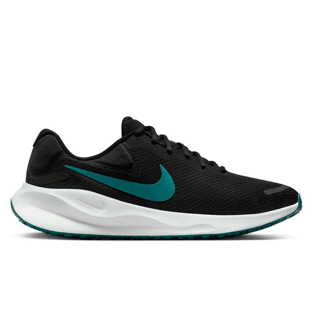 Nike Interact Run scarpe corsa uomo traspiranti