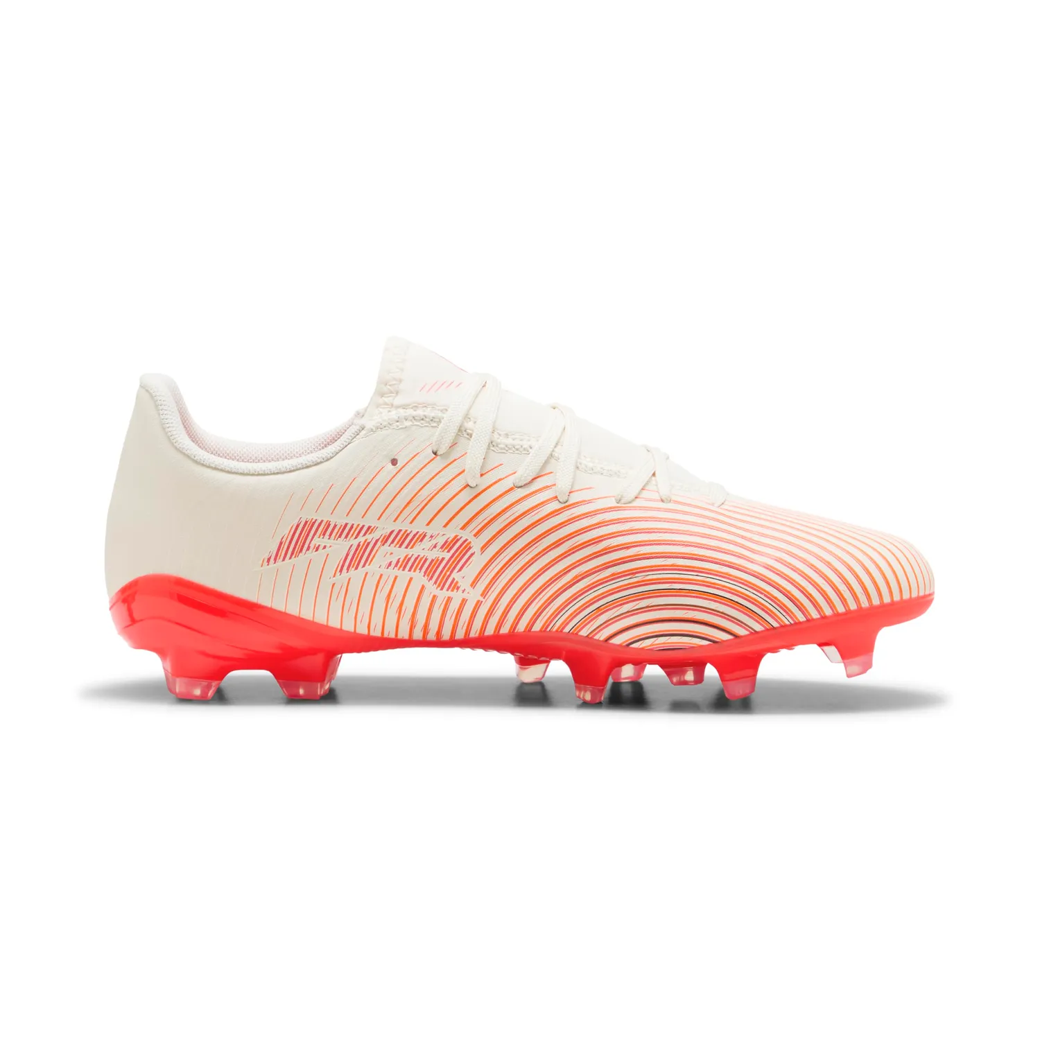 Puma Future 9 Play FG/AG scarpe calcio donna 38 EU