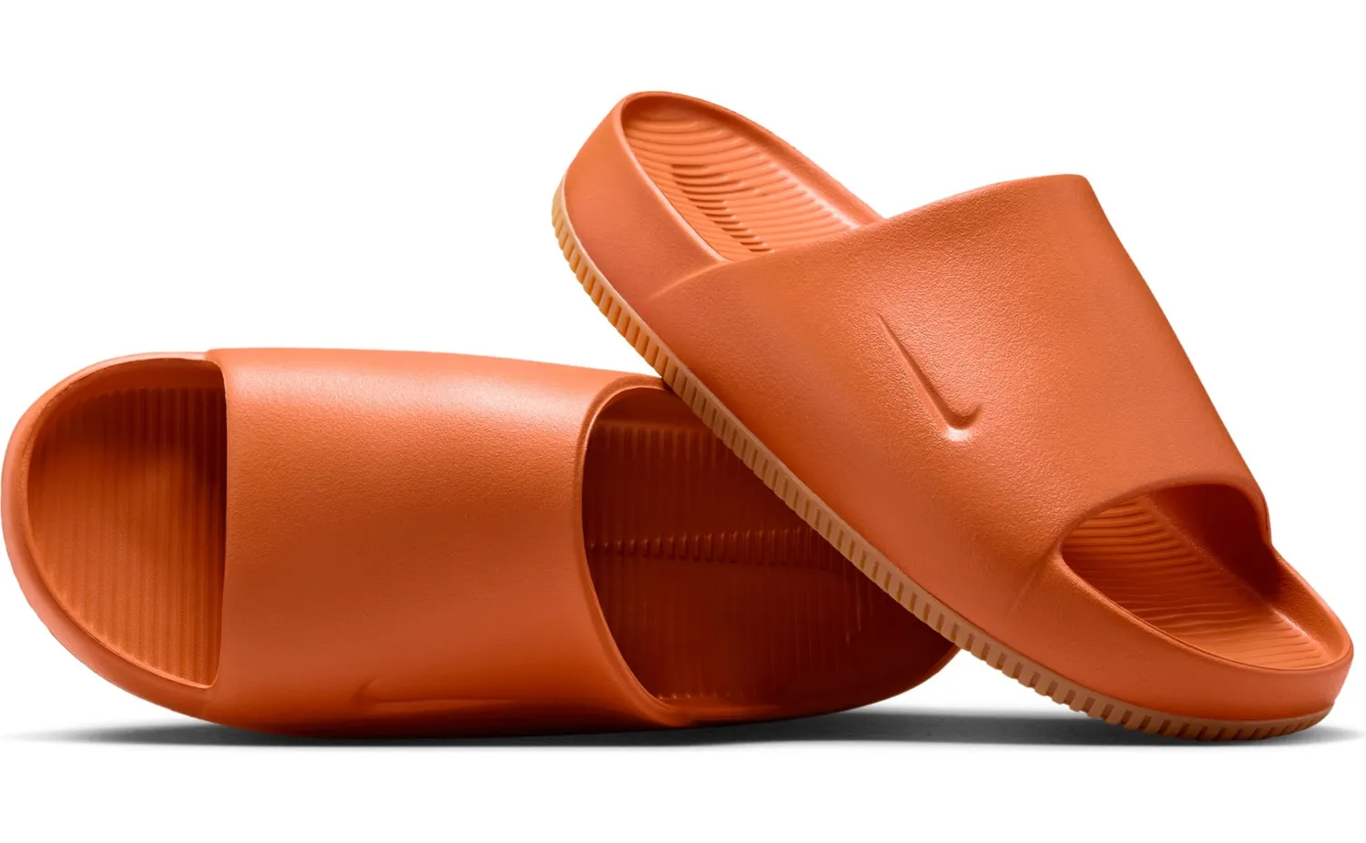 Nike Calm Slides ciabatte uomo 38.5 EU