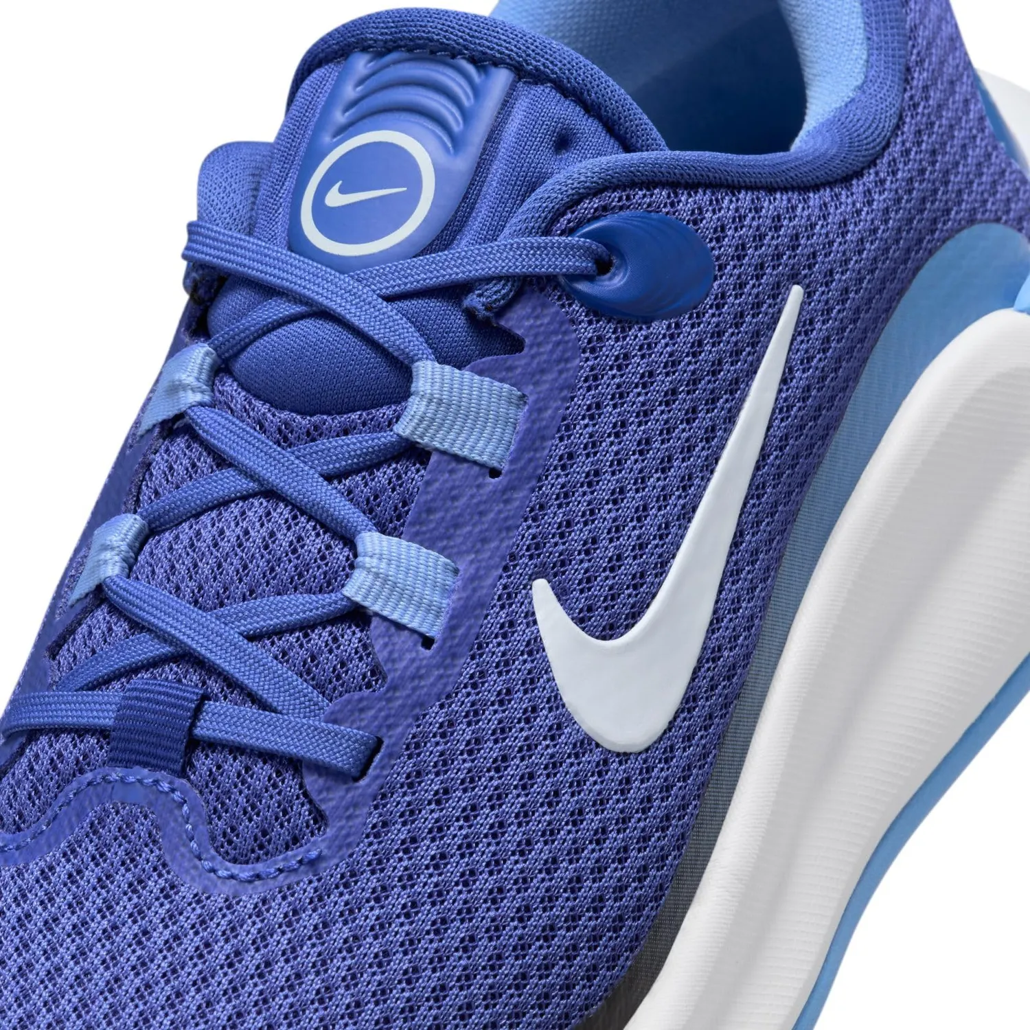 Nike Infinity Flow scarpe corsa bambini 35 EU mesh