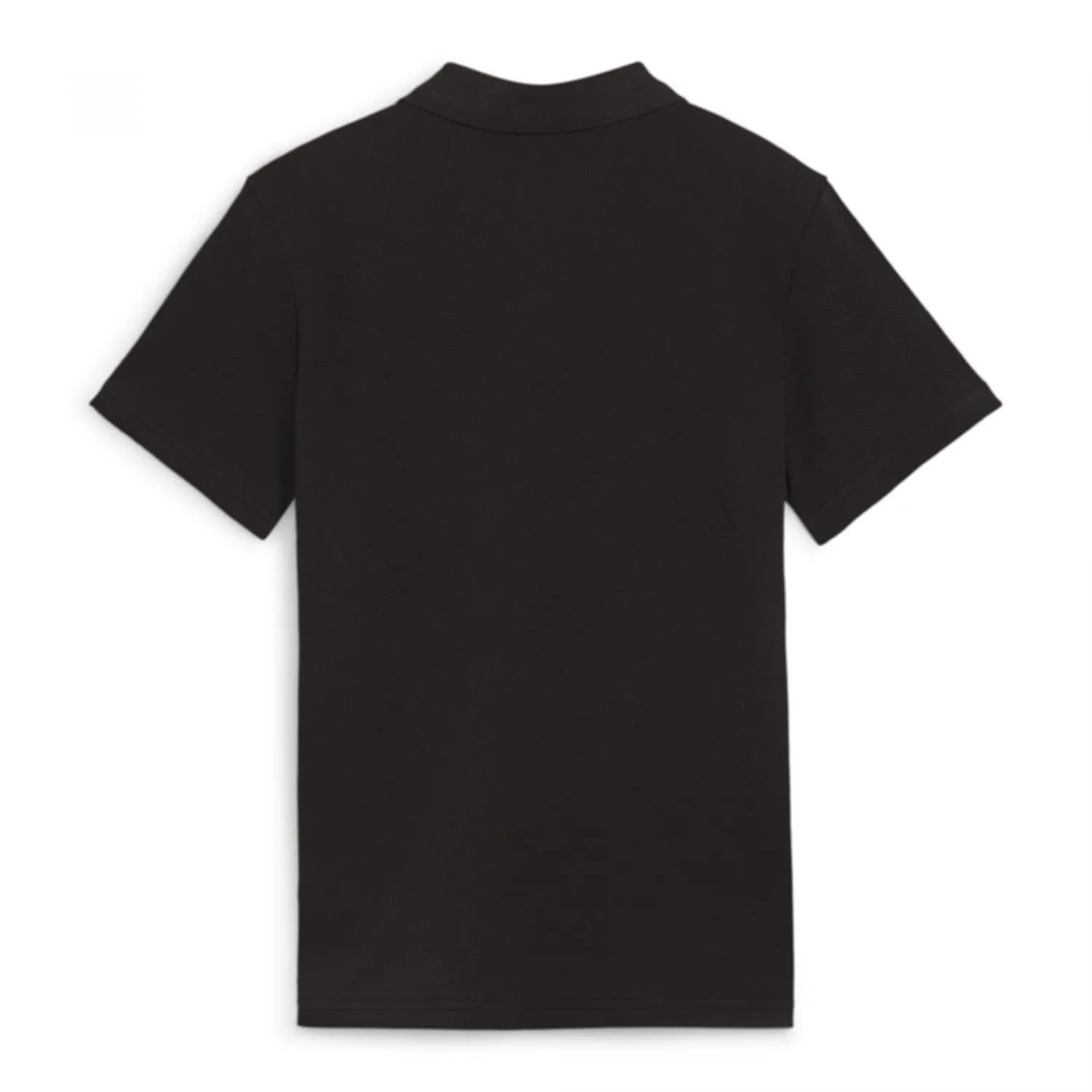 Puma Teamgoal Casuals Polo Jr polo bambino taglia 128