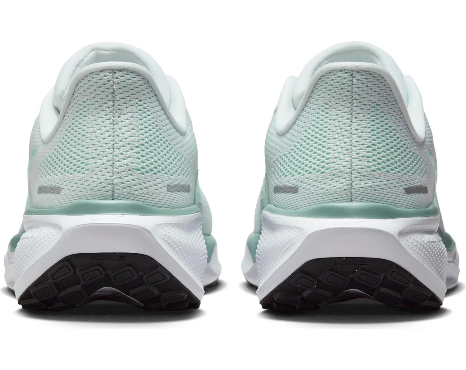 Nike 6.0 Pegasus 41 scarpe corsa donna 35.5 EU ReactX