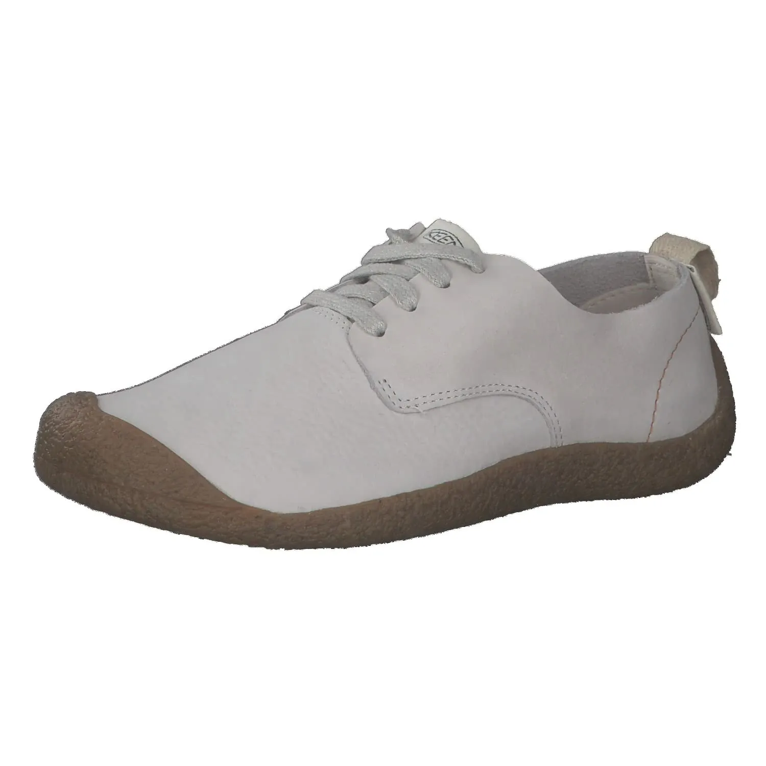 Keen Mosey Derby scarpe donna feltro