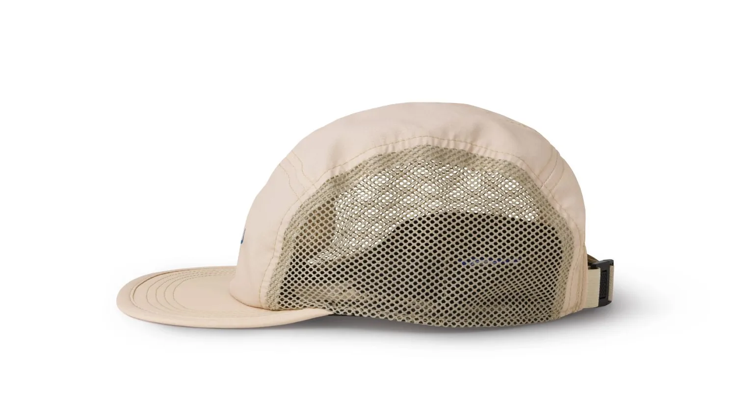 Karhu Running cappello running Hummus taglia unica