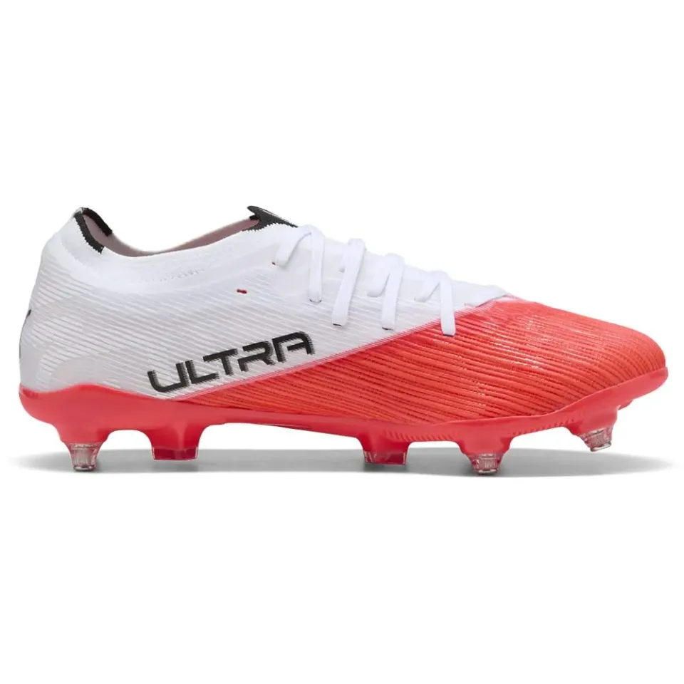 Puma Ultra Nitro 7 Match MXSG scarpini calcio velocità