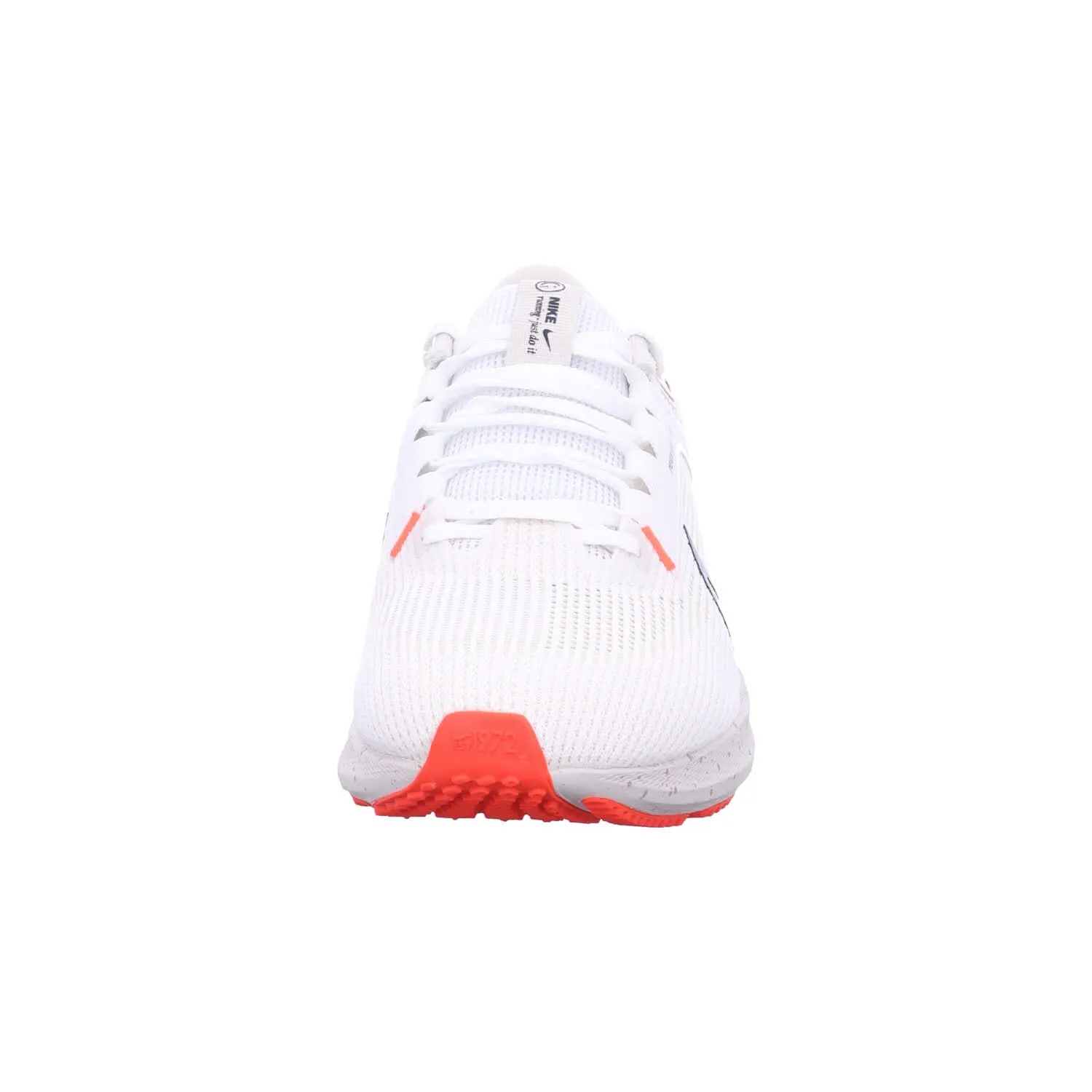 Nike 6.0 Pegasus scarpe uomo 44 EU bianche running