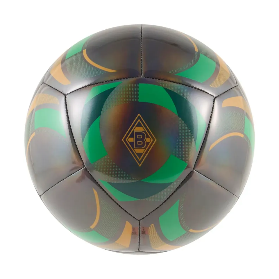 Puma BMG Culture pallone calcio tifoso allenamento
