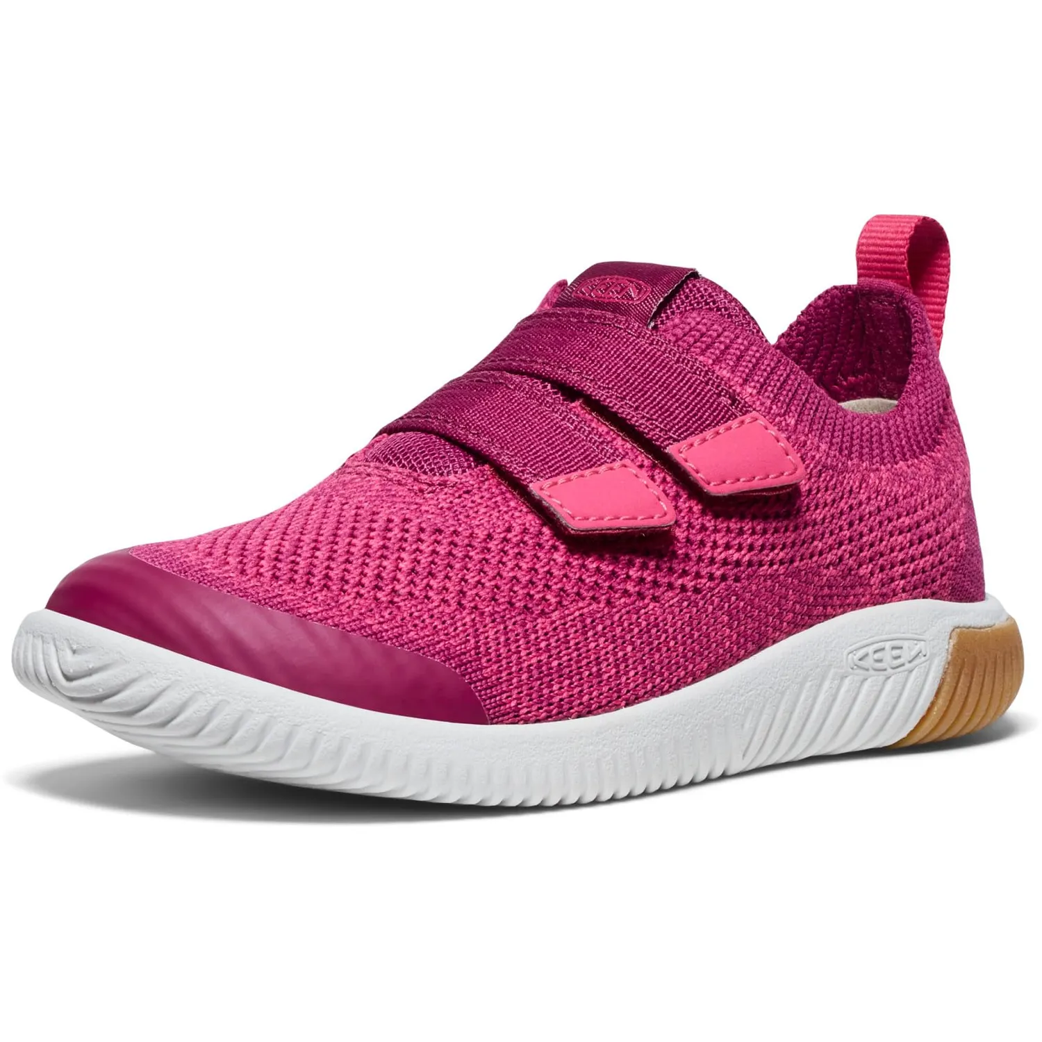 Keen KNX Knit Double Strap sneakers 30 EU