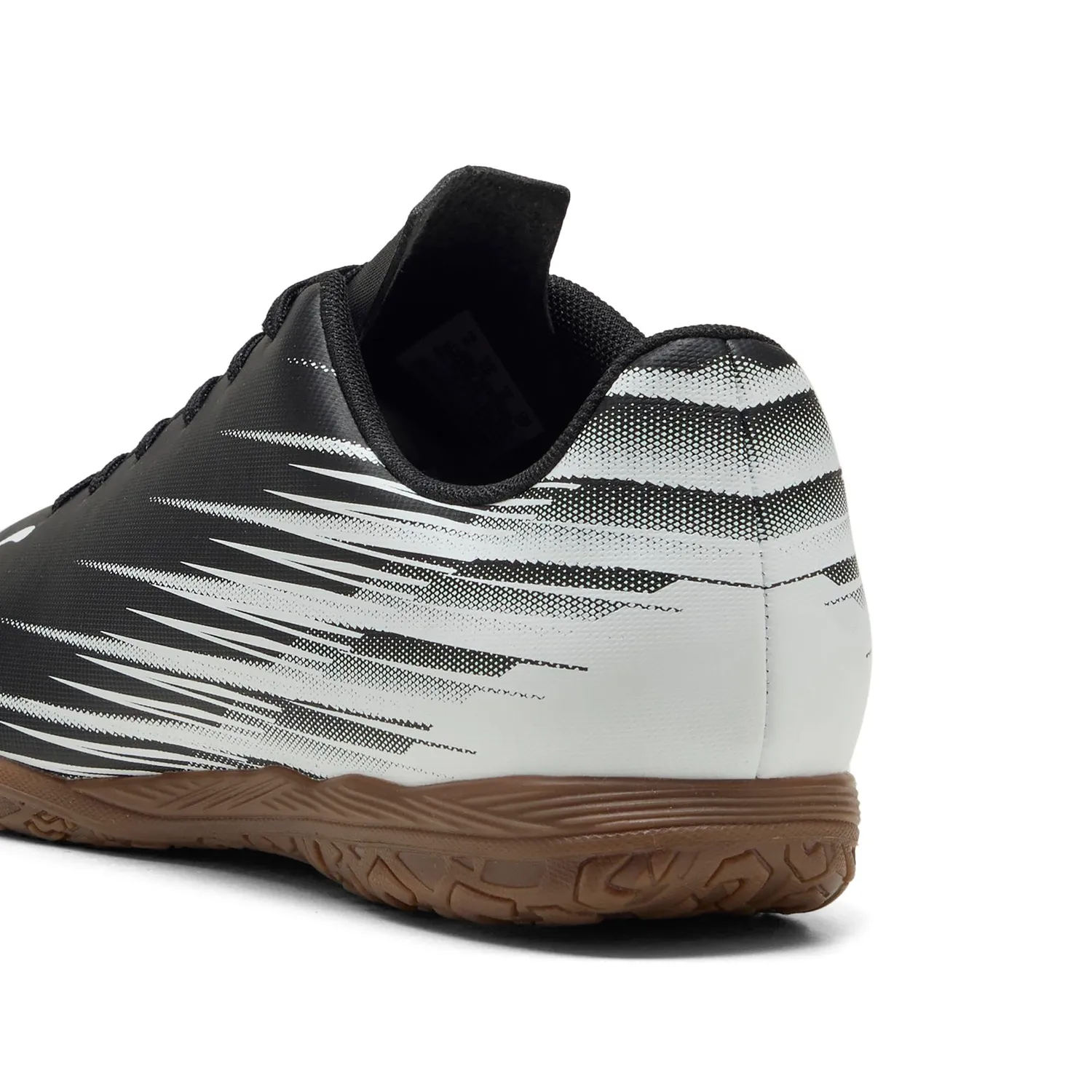 Puma Attacanto II IT scarpe calcio uomo indoor