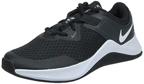 Nike MC Trainer CU3584-105 scarpe training 36 bianco
