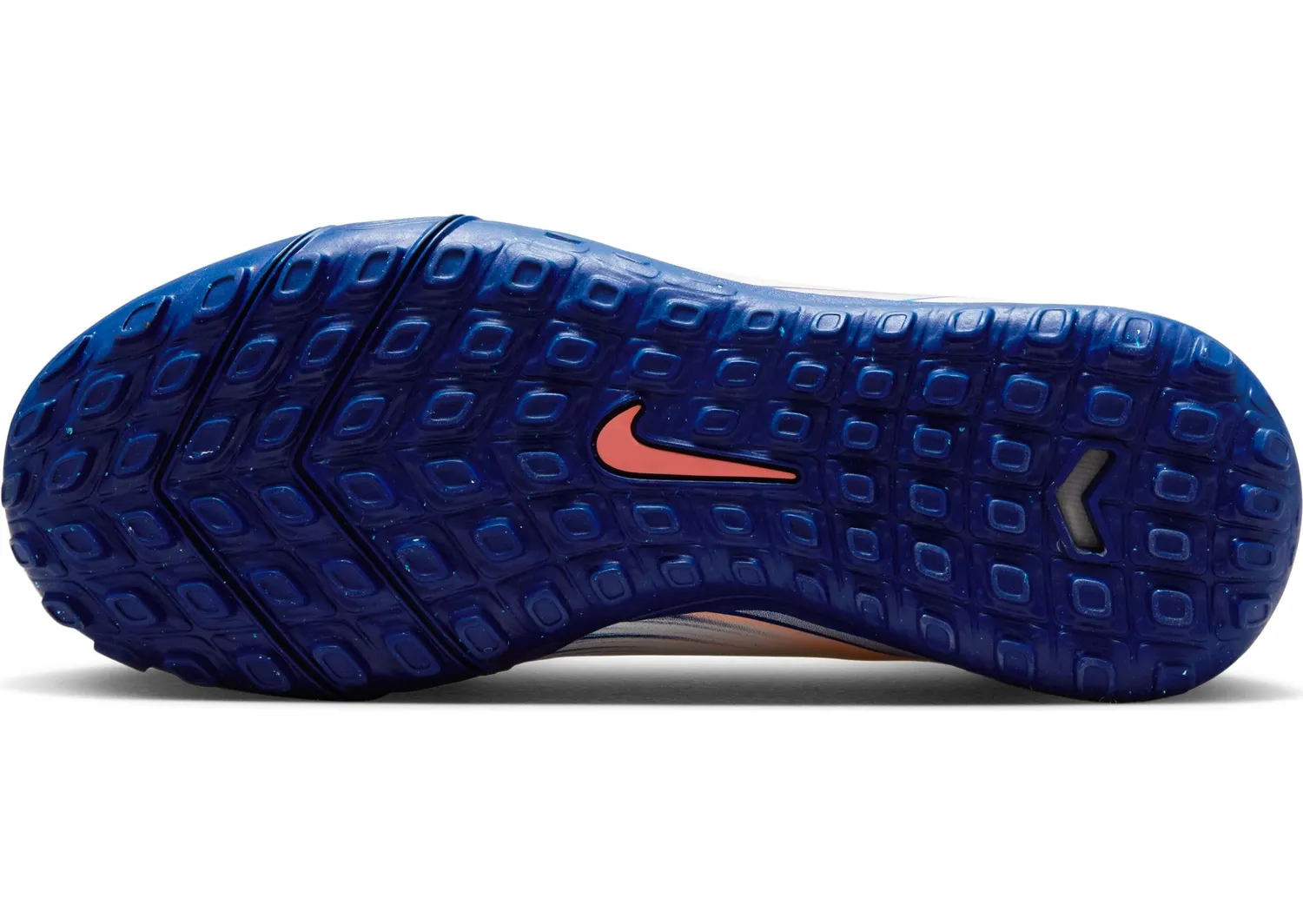 Nike Mercurial Vapor 16 Academy scarpe calcetto 38 TF