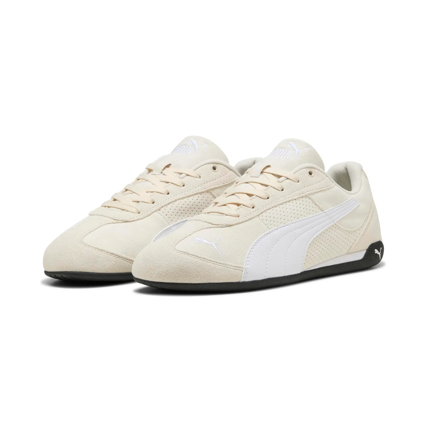 Puma Replicat SD sneakers 40 EU corsa