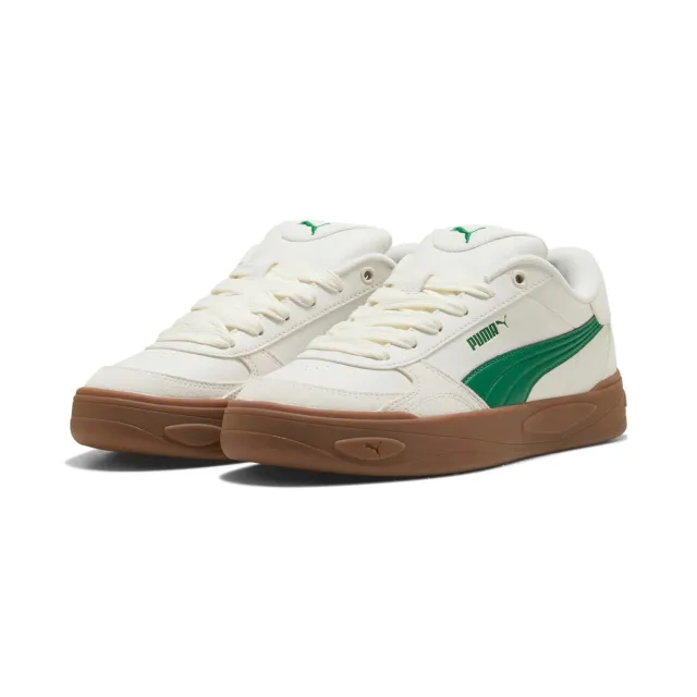 Puma Park Lifestyle II sneakers unisex da passeggio