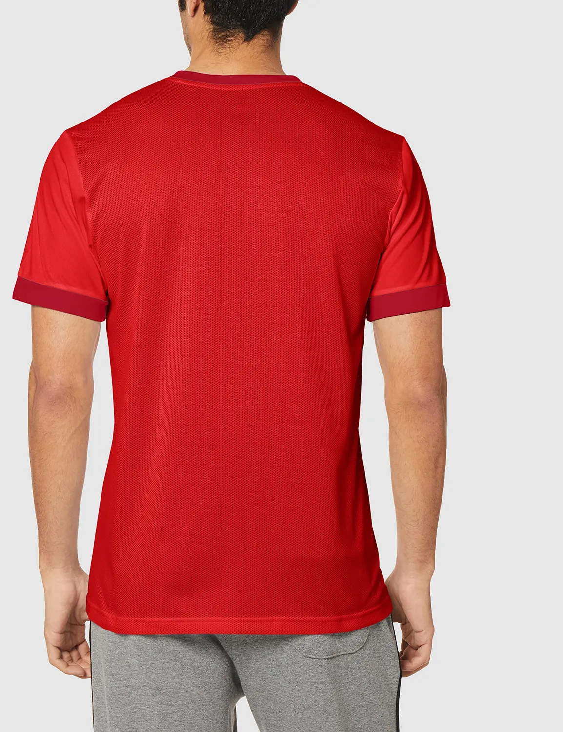 PUMA Teamgoal 23 maglia calcio junior traspirante
