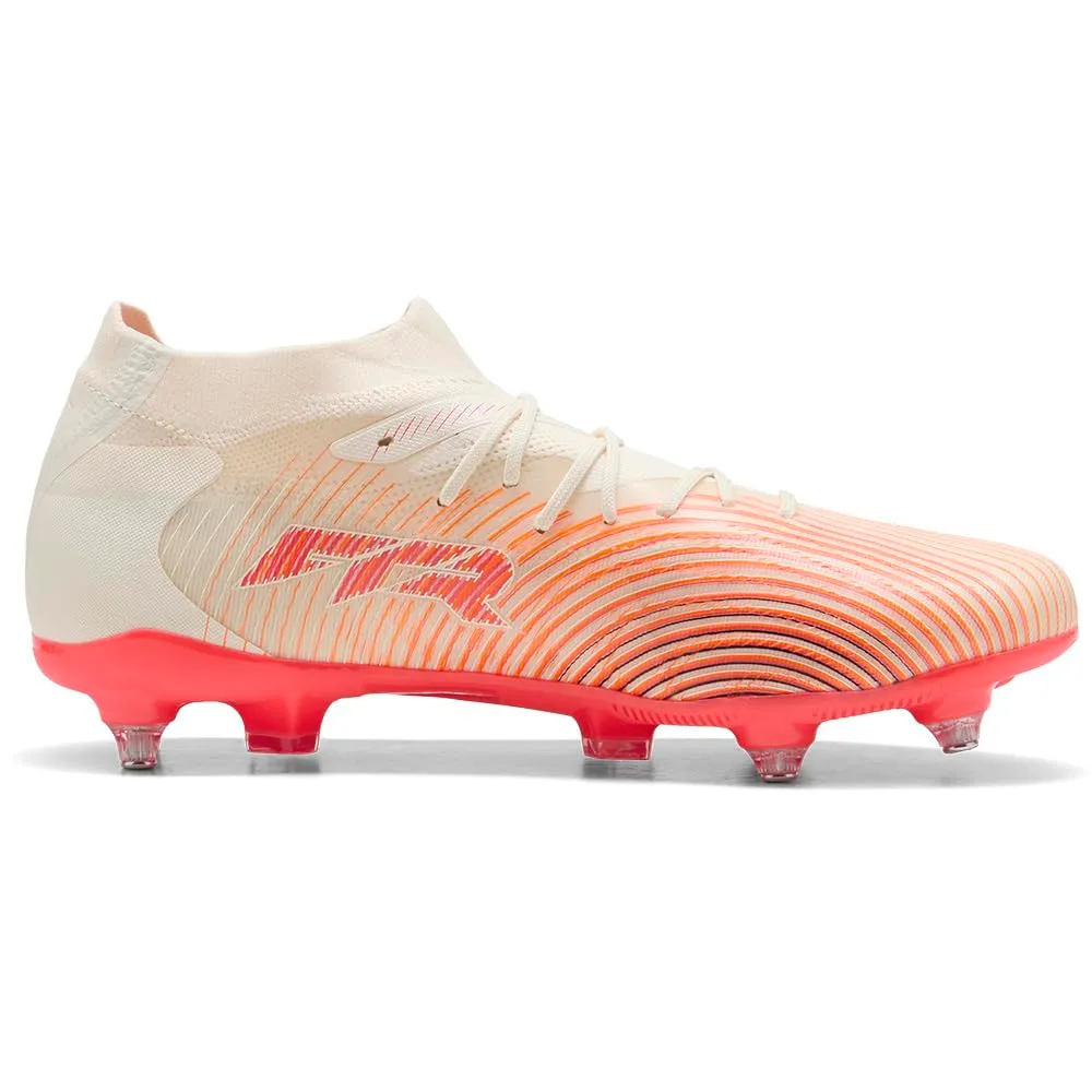 Puma Future 9 Match MxSG scarpe calcio 46.5
