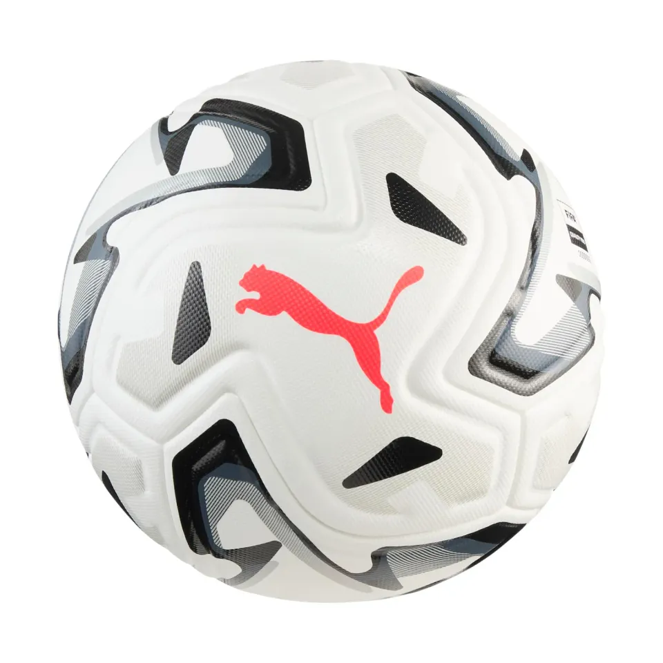 Puma Stellar Pro pallone calcio FIFA Quality Pro
