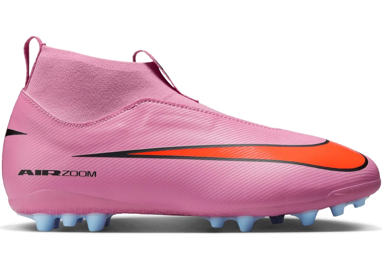 Nike Mercurial Superfly 10 Academy scarpe calcio 37.5