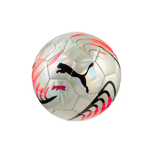 Puma Future Graphic Miniball mini pallone blu