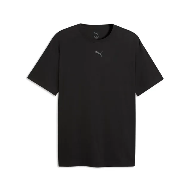 Puma Lead The Pack maglietta grafica uomo