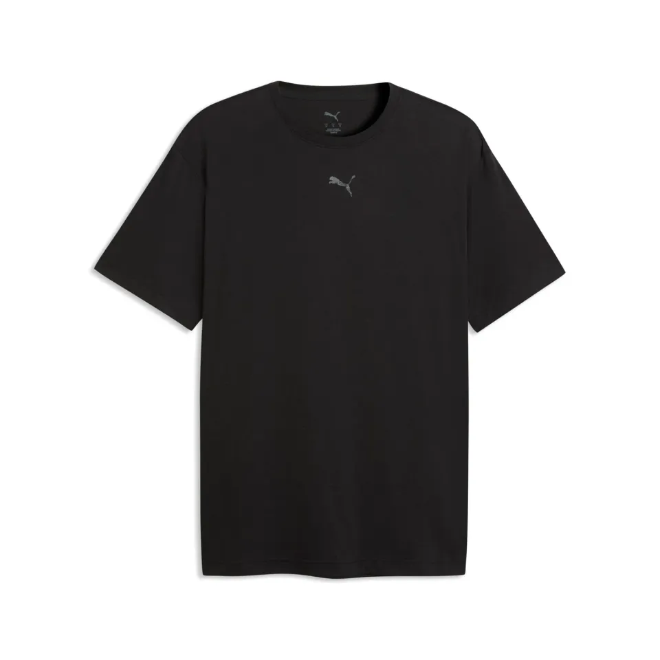 Puma Lead The Pack maglietta grafica uomo