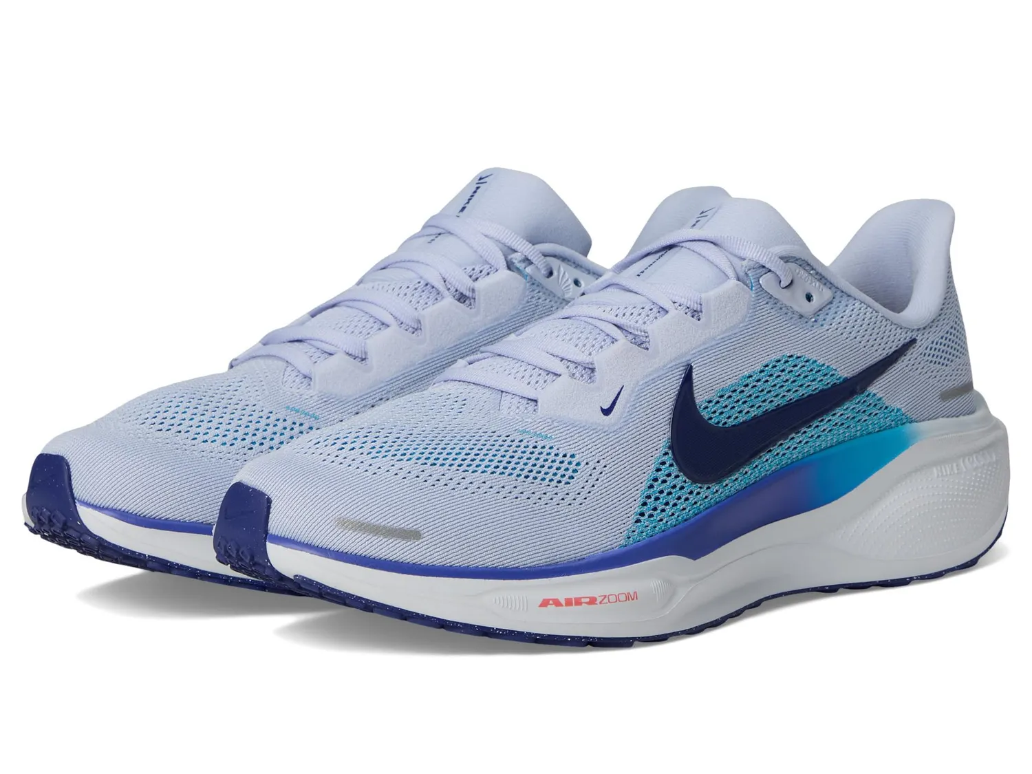 Nike Pegasus 41 scarpe corsa uomo reattive ammortizzate
