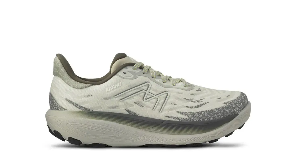 Karhu Ikoni ATR Scarpe Trail Donna Icicle da Sterrato