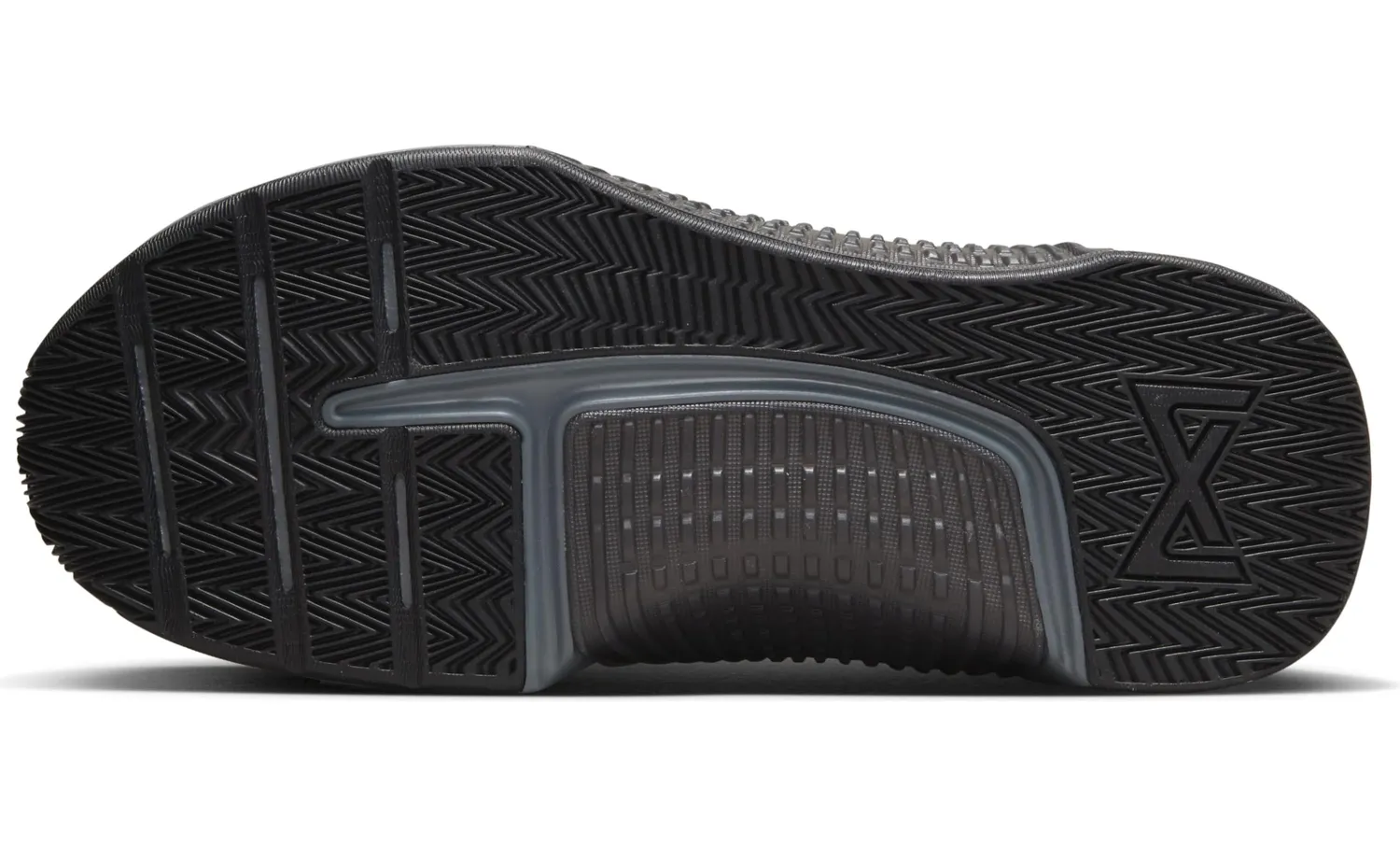 Nike Metcon 9 scarpe training donna nero 36 EU stabile