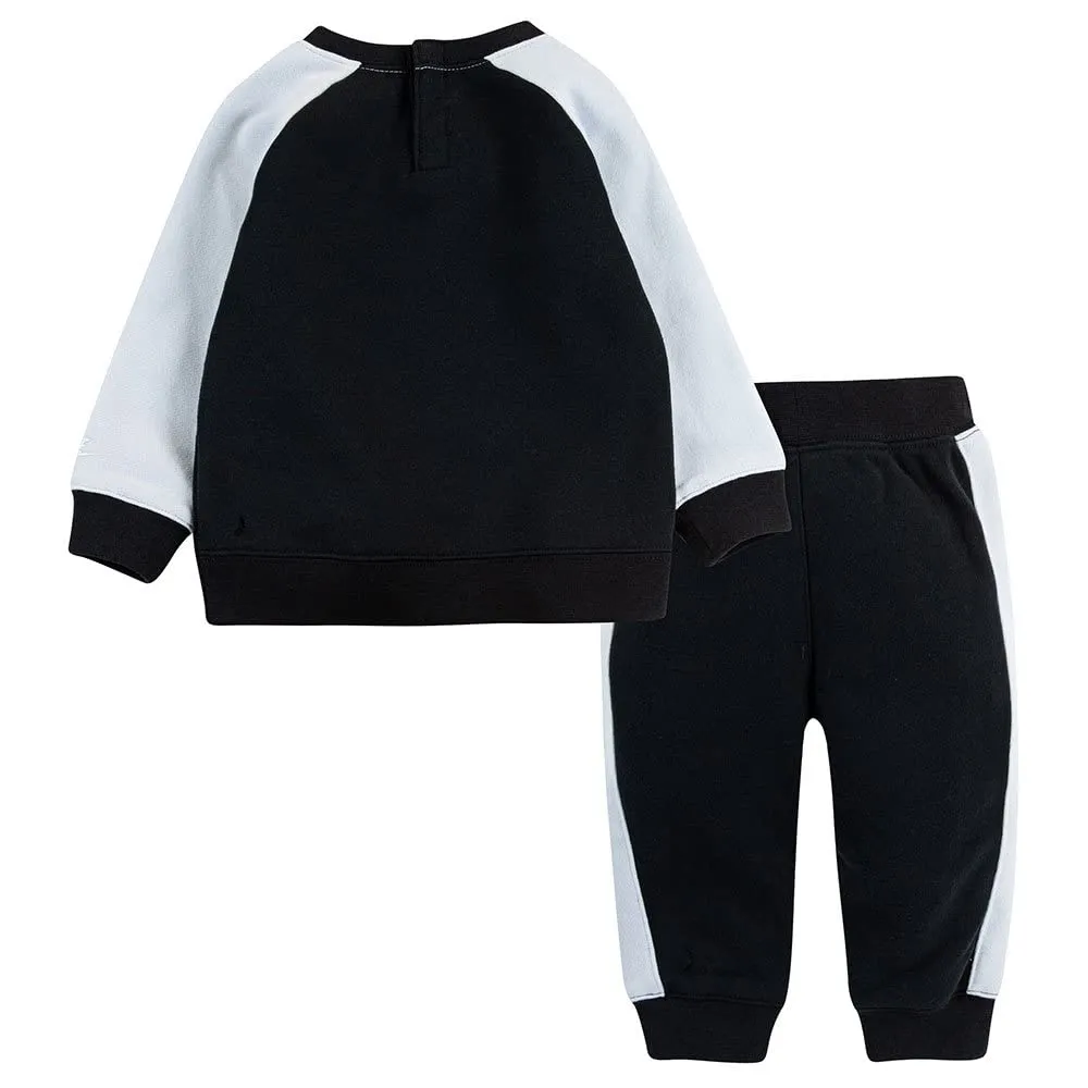 Nike Track Suit tuta bambino allenamento
