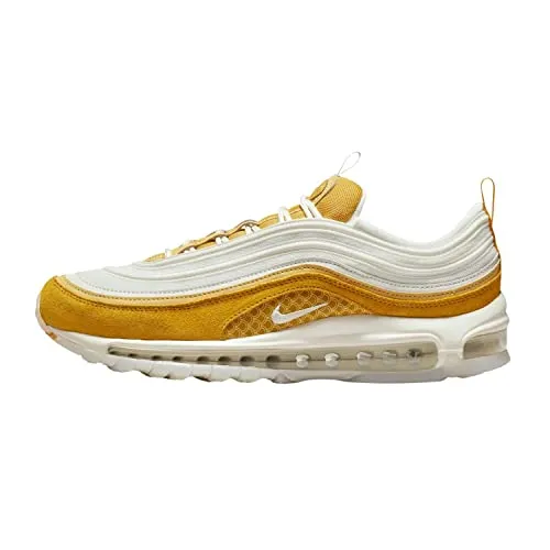 Nike Air Max 97 PRM scarpe uomo 42,5 EU