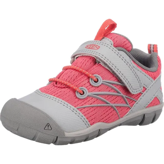 KEEN Chandler CNX 1022954 sneakers bambino mesh