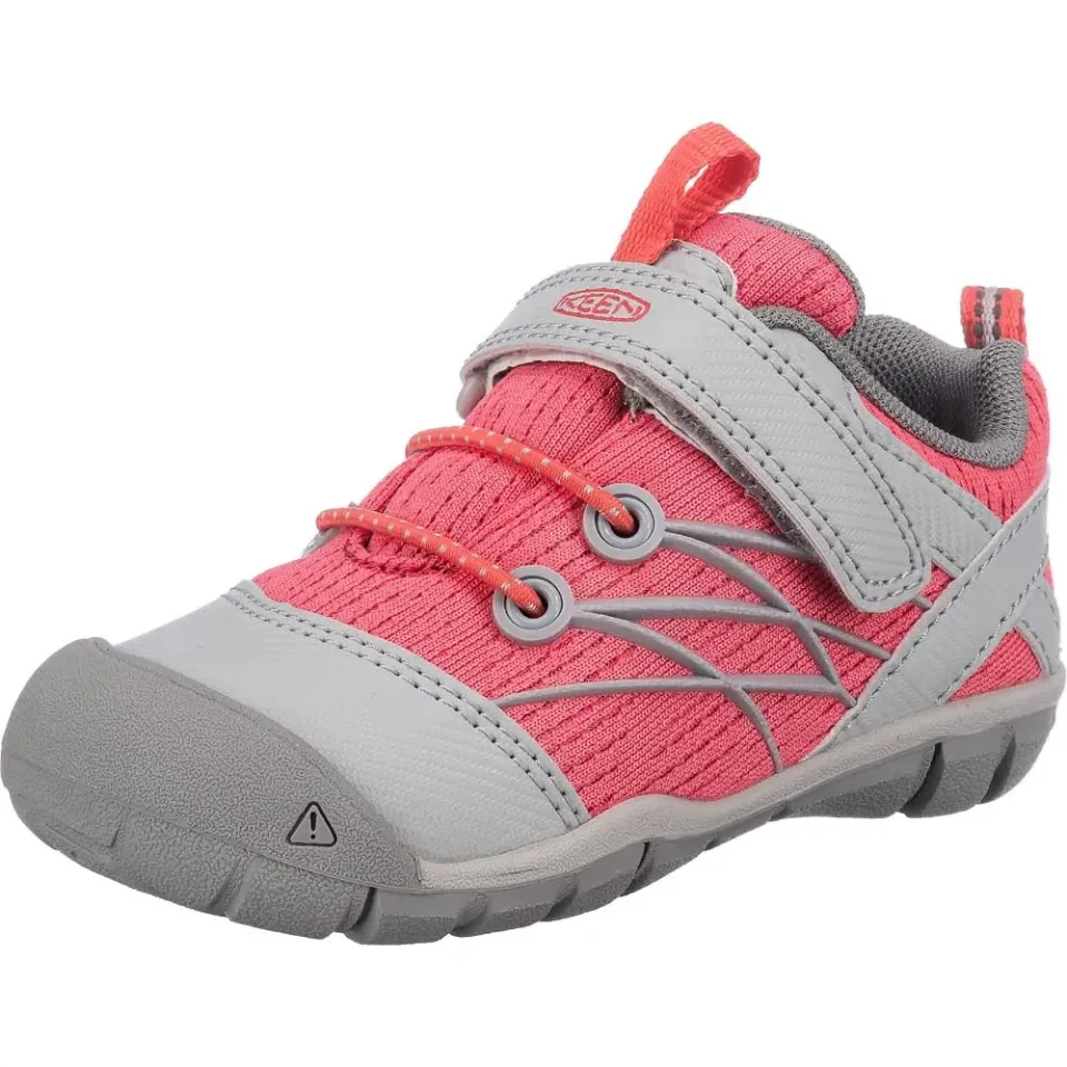 KEEN Chandler CNX 1022954 sneakers bambino mesh