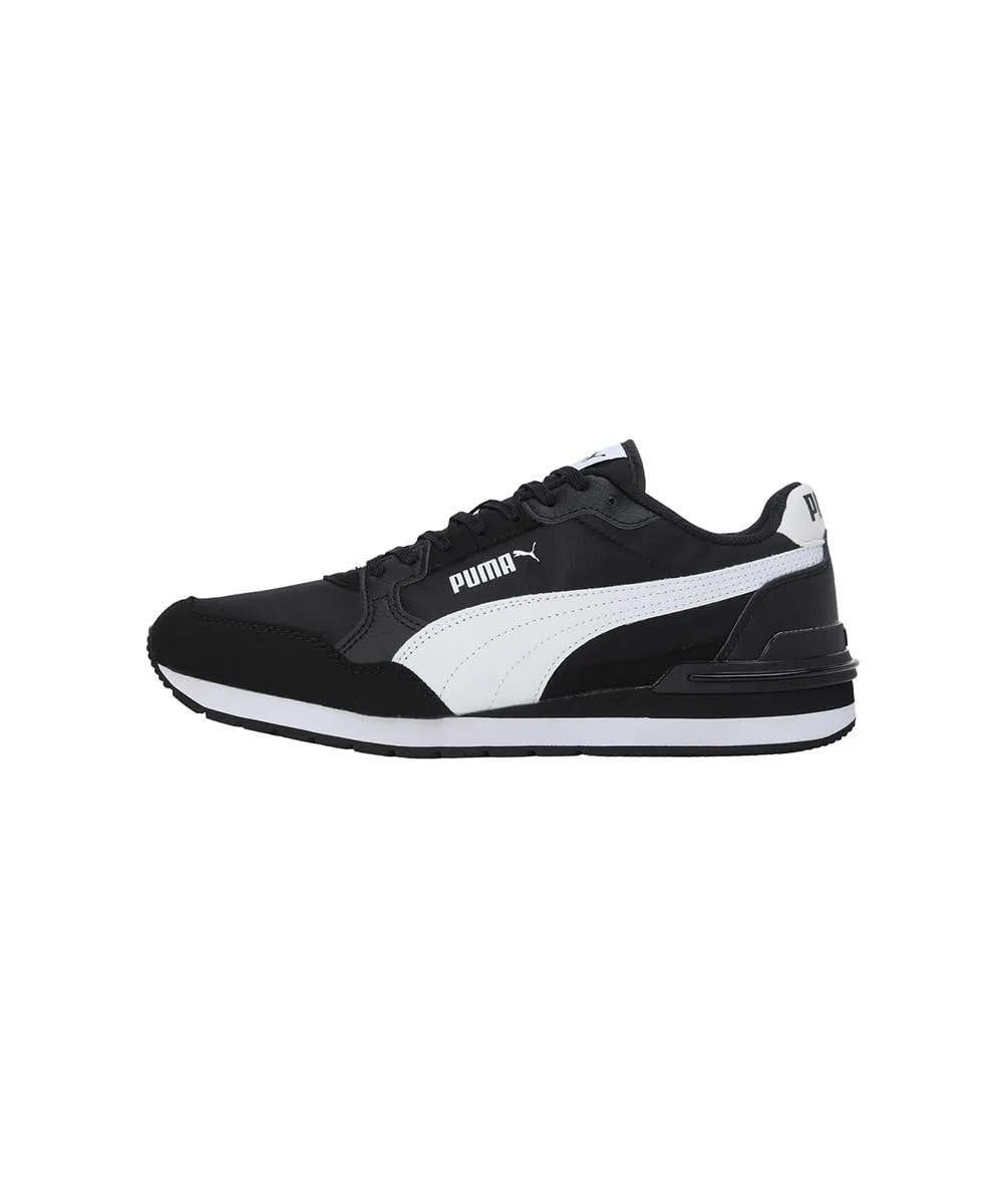 Puma ST Runner NL scarpe running 45 EU leggere