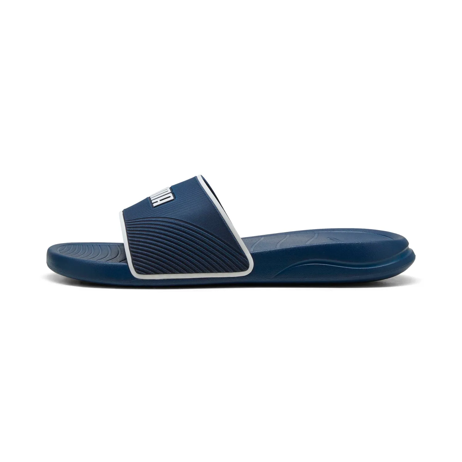 PUMA Popcat 20 Go ciabatte adulto piscina