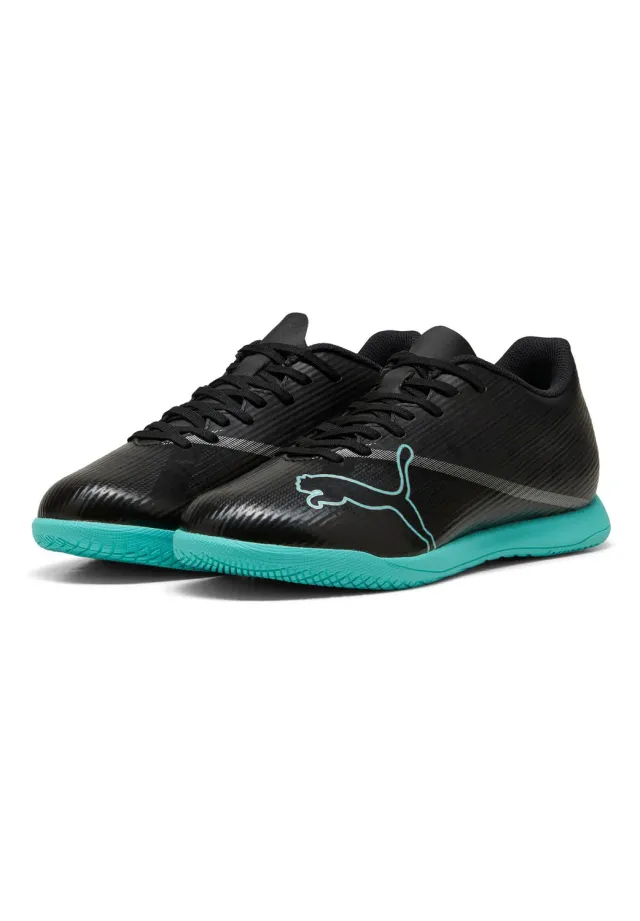 Puma Ultra 7 Play IT scarpe calcio 44 EU erba