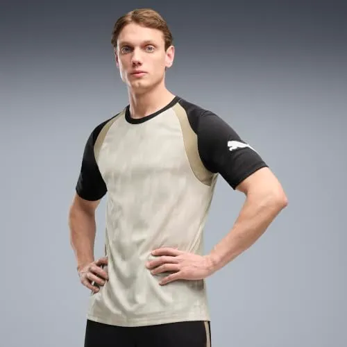 Puma IndividualFinal maglia calcio 3XL leggera