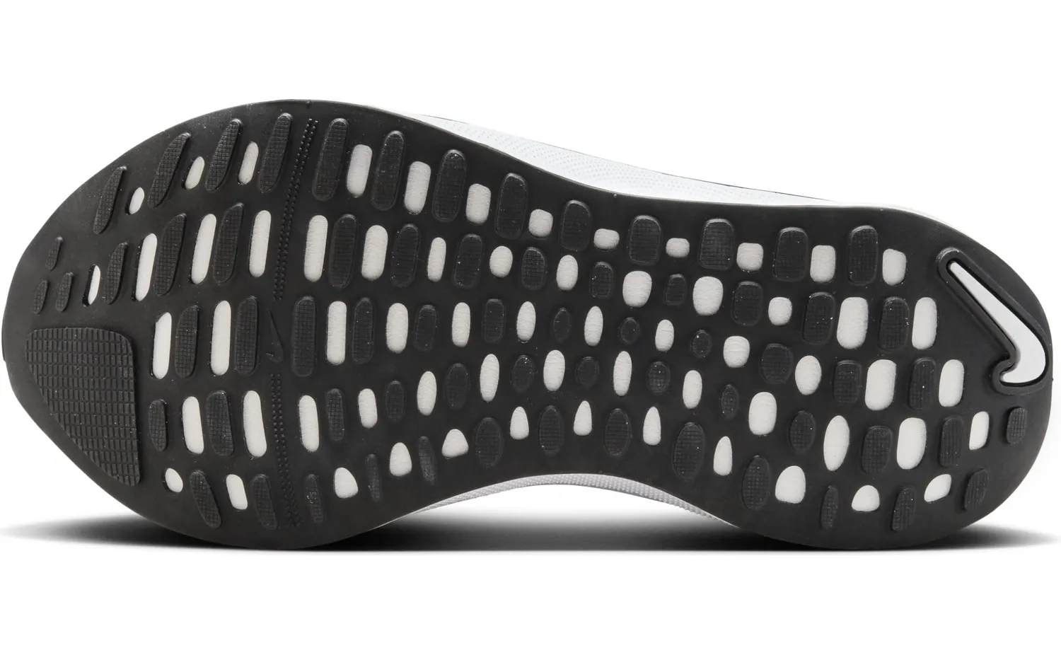 Nike InfinityRN 4 FN0881-001 scarpe running uomo extra larghe