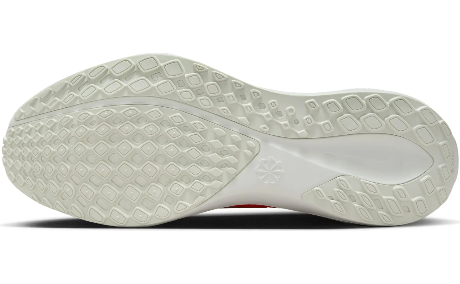 Nike Pegasus 41 PRM scarpe corsa uomo 43 EU reattive