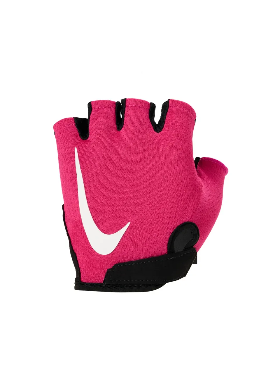 Nike Gym Essential FG 2.0 guanti allenamento donna imbottiti