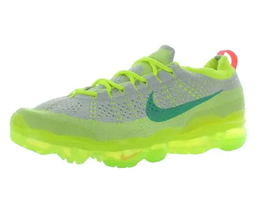 Nike Air VaporMax 2023 Flyknit scarpe uomo 46 EU ammortizzate