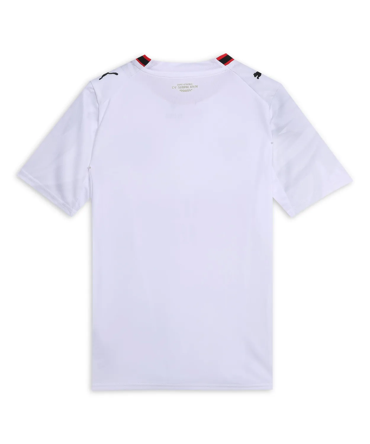 Puma AC Milan Replica Jr 26/27 maglia away bambino